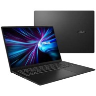 ASUS Laptop Vivobook V3607VU-RP330 / Intel Core 5 210H, 16.0", 1920x1200, 16GB, 512GB SSD, bez OS-a, RTX 4050, crna